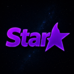 StarBite Obbys
