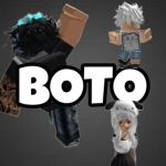 Boto