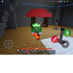 Ragblade clan
