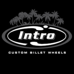 Intro Wheels