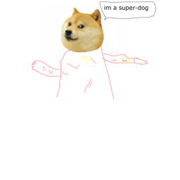 superdog tycoon