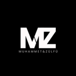 Muhammet Ve Zülfü