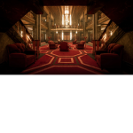 Hotel Fonte