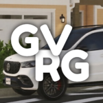 Greenville Roleplay General