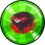 Game Pass Thumbnail