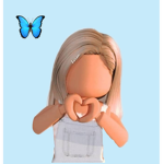 Le.cugine_diroblox.