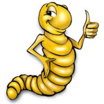 mealworm