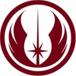 Jedi Order of the Republic