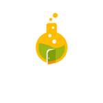 Landen Innovations