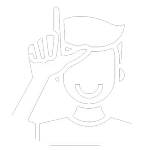 Take The L 🔥 [EMOTE]