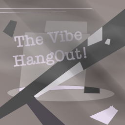 The Hangout [UPDATE 3 MAP CHANGES]