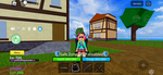 The blox fruits supers