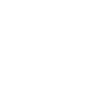 glow wings