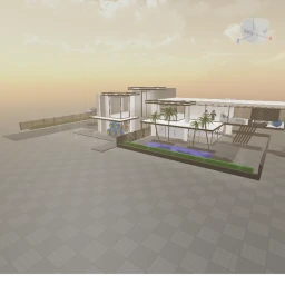 house 2 (windows editon!) icon