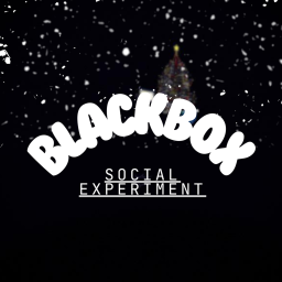 Black Box