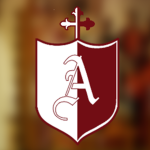 Altarworthy