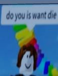 KING Realm's