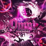 # Omni