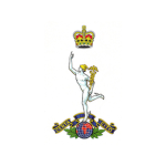 [ABTB] Royal Corps of Signals