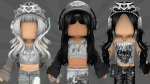 Playbunny$ Barbie$