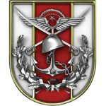 KTAB:KuzeyTürkAskerBirliği