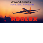 WWorld Airlines