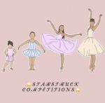 Starstruck Competitions