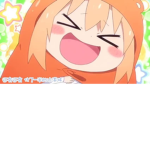 呀哈∠( ᐛ 」∠)＿