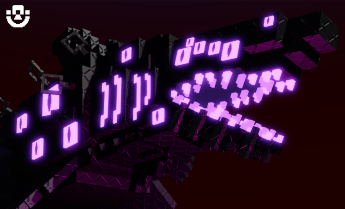 [🏝️] Survive on Islands screenshot 3