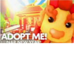 Adopt me family friendly club