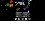 Among us~