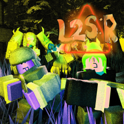 L2S: DEBUG
