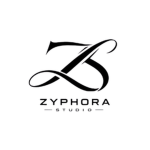 Zyphoraa Studios