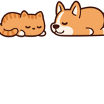 Huksies