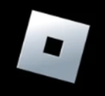 Official Roblox Games Group