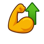life changing games