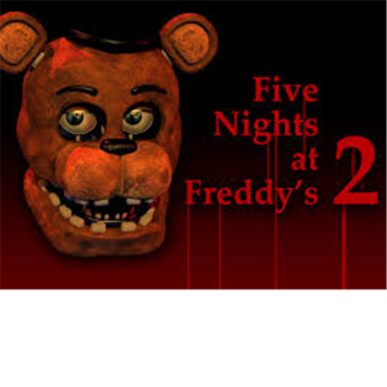 Nights At Freddy