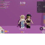 Maxis Gruppe