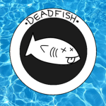 deadFish™