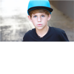 mattyB EPIC lovers