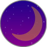 MoonDust Family