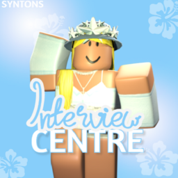 Tastiez' | Interview Center