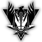 Immortals Legion Progam