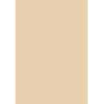 24k 24k