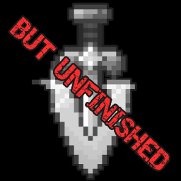 Voxeltale