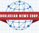 The Robloxian News Corporation