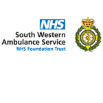 West-Minister emergency services