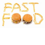 Fast f00d
