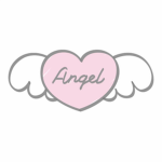 ariesangels