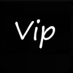 The group for vip people